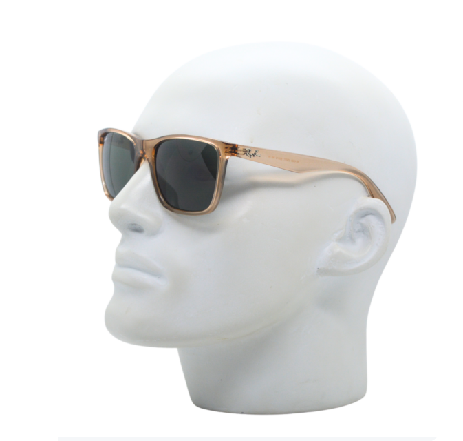 Ray Ban 4349I 679371