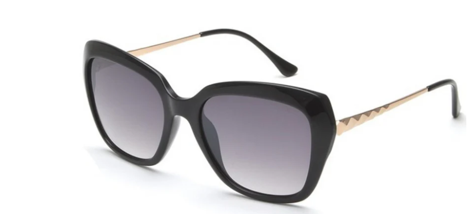 Idee S2882 C1