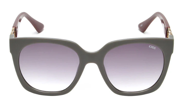 IDEE S2965 C4