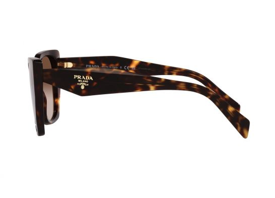 Prada SPR 19Z 2AU-6S1
