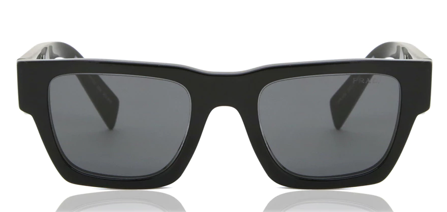 Prada Spr A06 16K-08Z