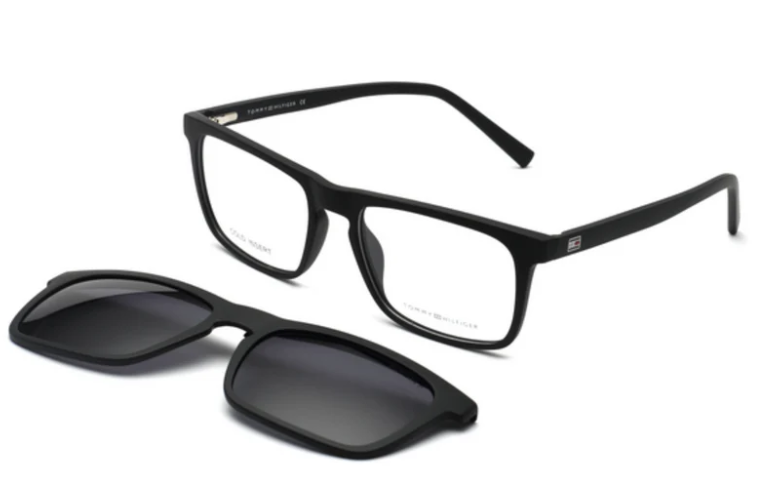 TOMMY HILFIGER 1079 C2