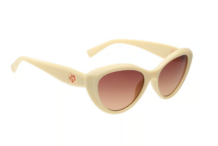 Tommy Hilfiger 1594 C6