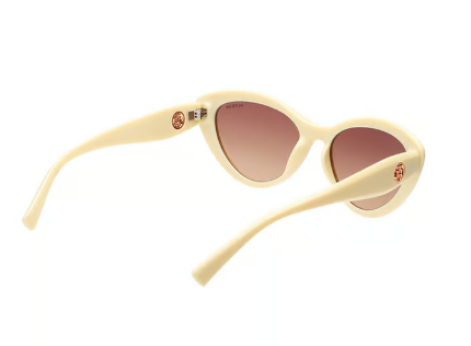 Tommy Hilfiger 1594 C6