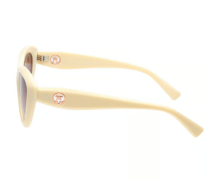 Tommy Hilfiger 1594 C6