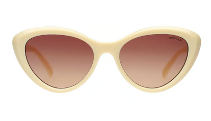 Tommy Hilfiger 1594 C6