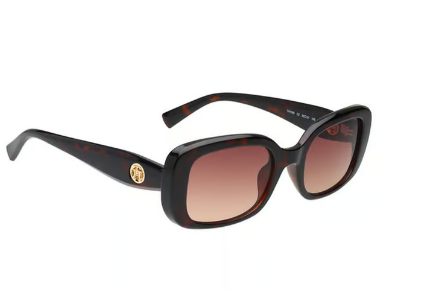 Tommy Hilfiger 1595 C2
