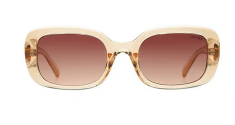 Tommy Hilfiger 1595 C5