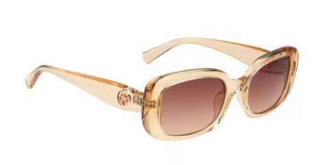 Tommy Hilfiger 1595 C5