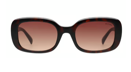 Tommy Hilfiger 1595 C2