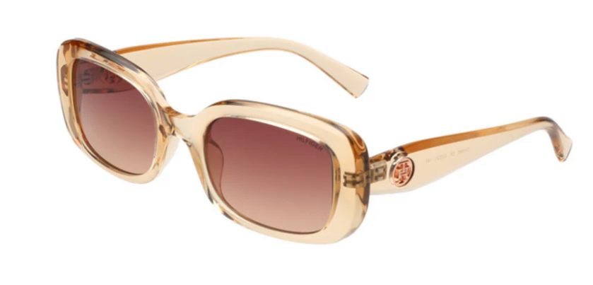 Tommy Hilfiger 1595 C5