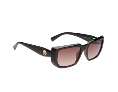 Tommy Hifiger 1596 C2