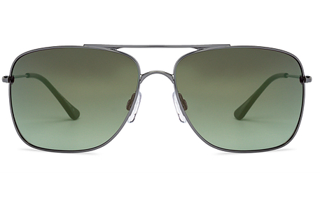 Tommy Hilfiger 2570 C2