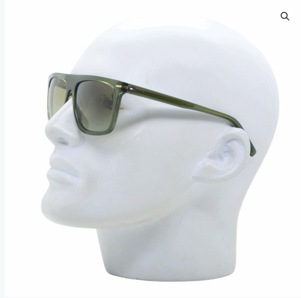 Tommy Hilfiger 2657 C3
