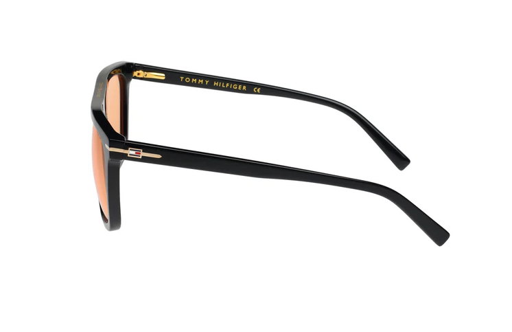 Tommy Hilfiger 2657 C5