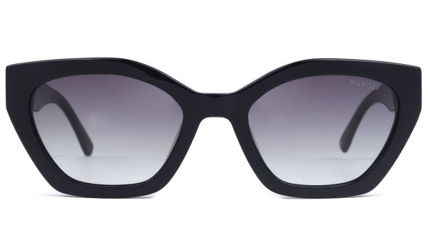 Tommy Hilfiger 2672 C2