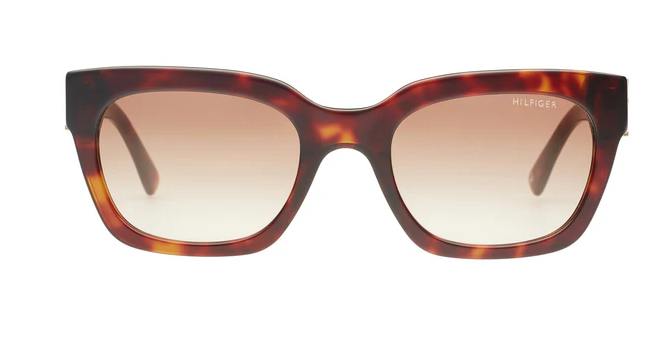 Tommy Hilfiger 2673 C3