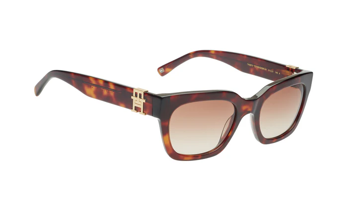Tommy Hilfiger 2673 C3