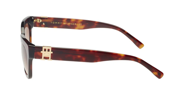 Tommy Hilfiger 2673 C3