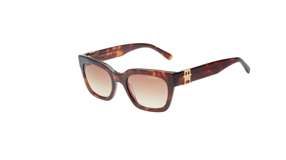 Tommy Hilfiger 2673 C3