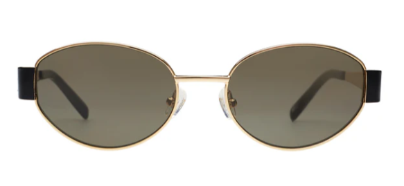Tommy Hilfiger 2675 C2