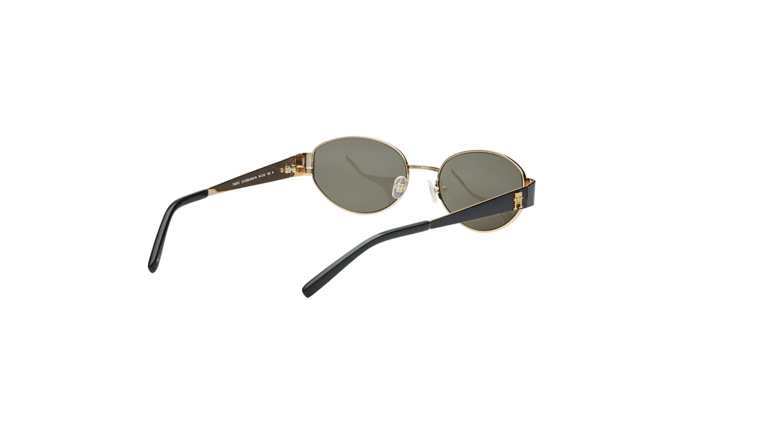 Tommy Hilfiger 2675 C2