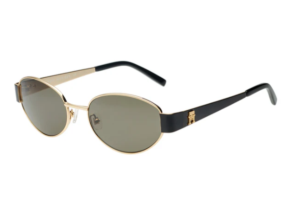 Tommy Hilfiger 2675 C2