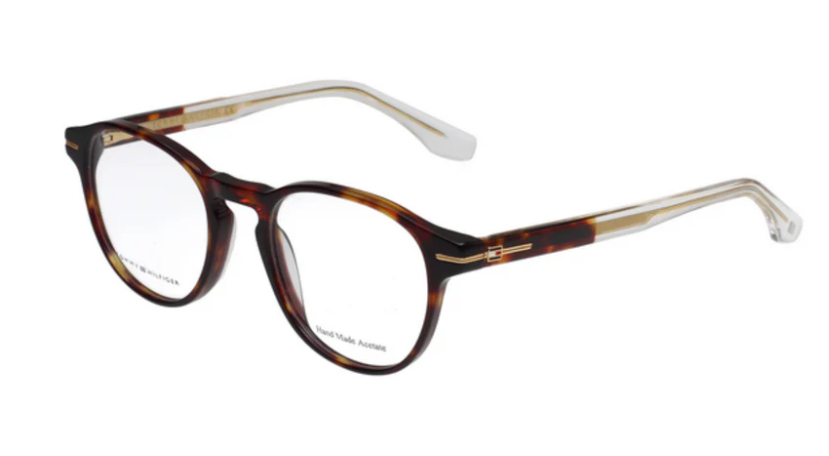 TOMMY HILFIGER 6333 C2 HAVGD