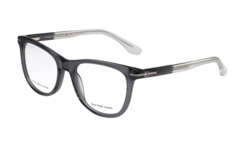 TOMMY HILFIGER 6334 C3 CRSI