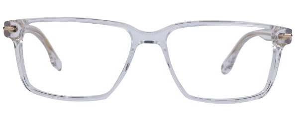 TOMMY HILFIGER 6363 C5 CRGD