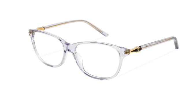 TOMMY HILFIGER 6366 C3 VIOGD