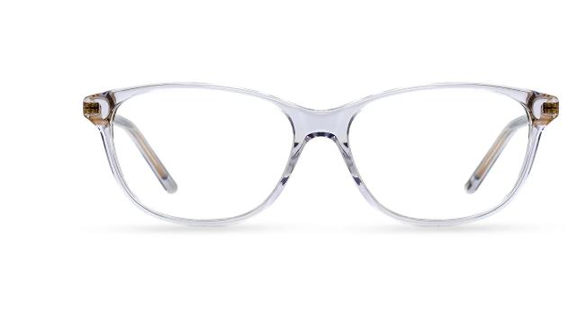 TOMMY HILFIGER 6366 C3 VIOGD