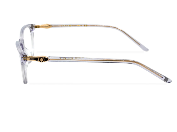 TOMMY HILFIGER 6366 C3 VIOGD