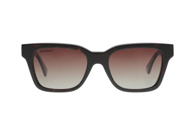 Tommy Hilfiger TH7209 PL C2