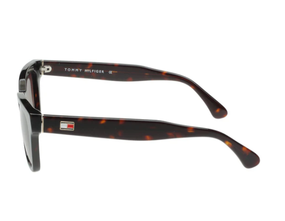 Tommy Hilfiger TH7209 PL C2