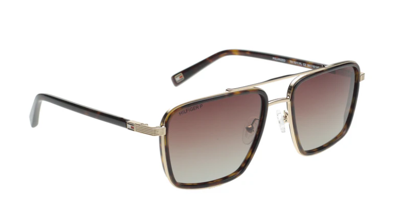 Tommy Hilfiger 7211PL C2