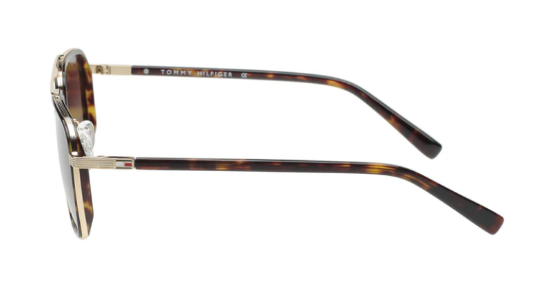 Tommy Hilfiger 7211PL C2