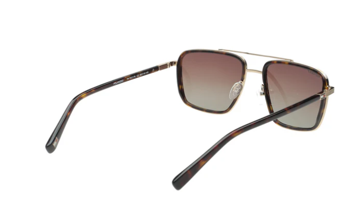 Tommy Hilfiger 7211PL C2