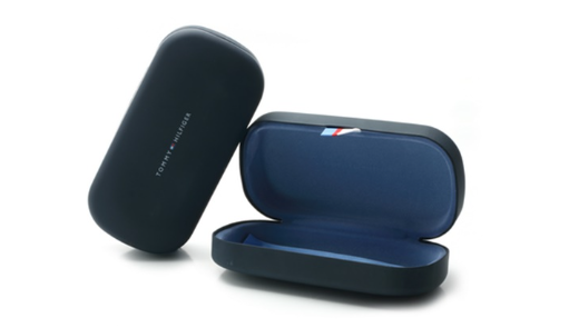 Tommy Hilfiger 7207PL C1