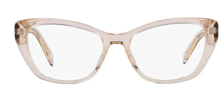 PRADA VPR 19W 15J-1O1