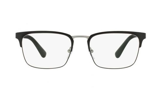 Prada VPR 54T 1BO-1O1