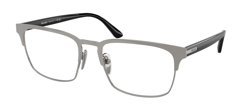 Prada VPR 58Z 5AV-1O1