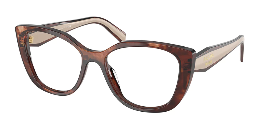 PRADA VPR B04 07R-1O1