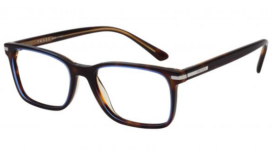 PRADA VPR 14W ZXH-1O1