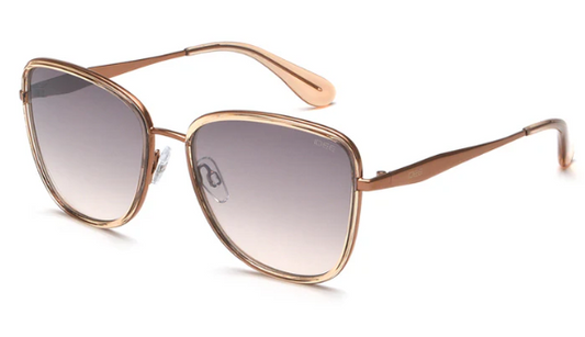 IDEE S3108  C2