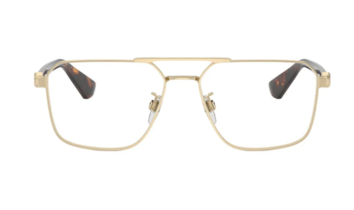 BURBERRY 1395-D 1109