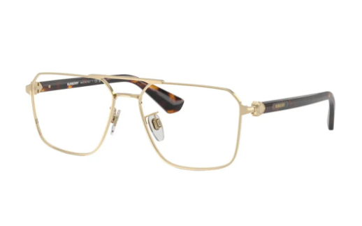 BURBERRY 1395-D 1109