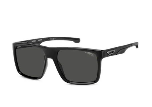 Carrera   Carduc 049/S  807KI