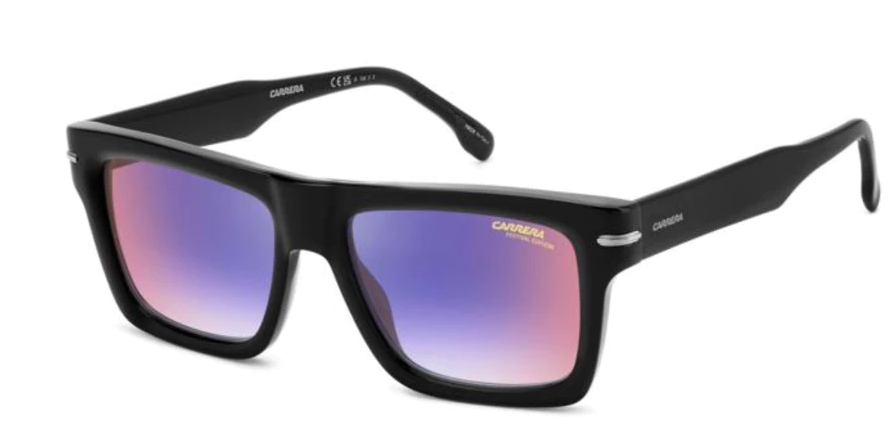 CARRERA 305/S 807YB