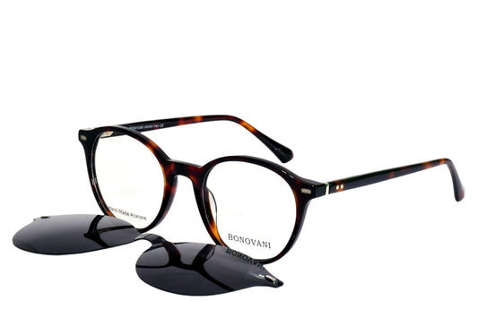 Bonovani Clip-ons 6565 C3
